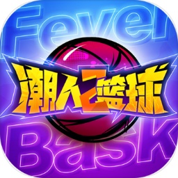 澳门宝典app官方下载安卓