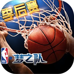 bet36体育在线官网
