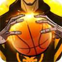 Bsport体育最新版