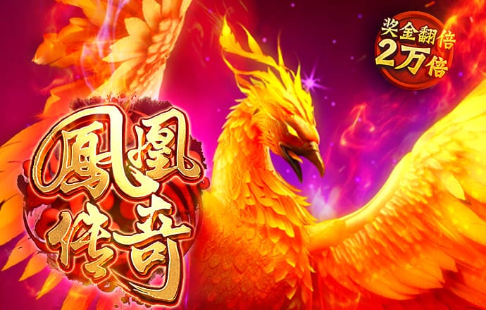 leyu官网首页