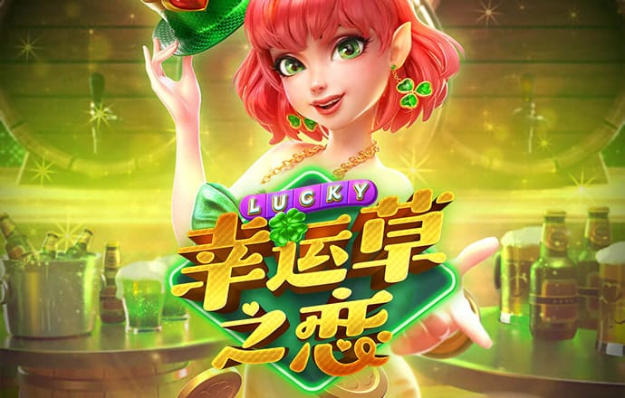 by体育 官网入口