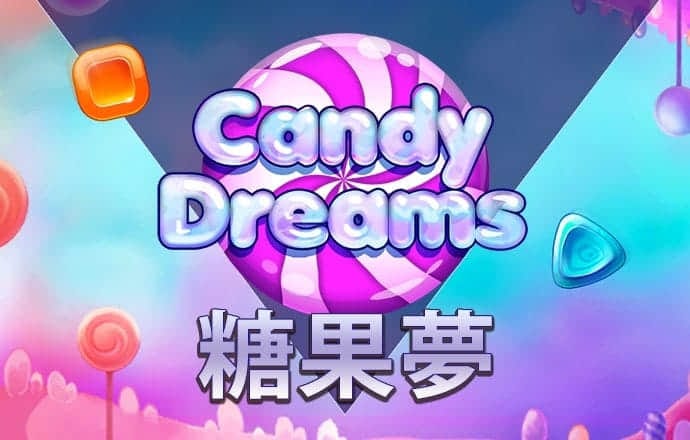 109彩票网下载网