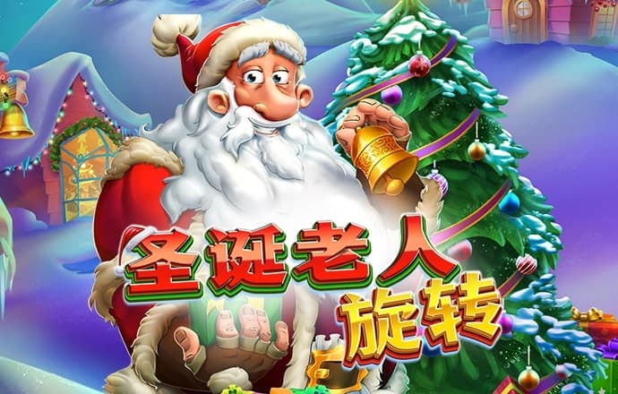 kaiyun体育官方网站