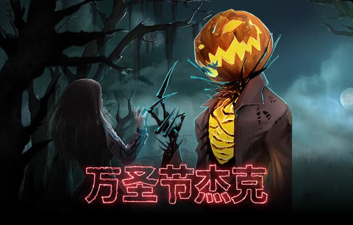 168体育app苹果